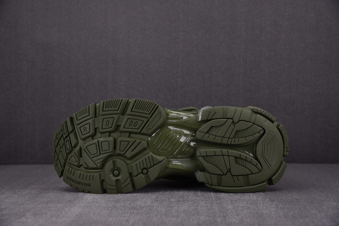 Ba*len*cia*ga runner 3000014