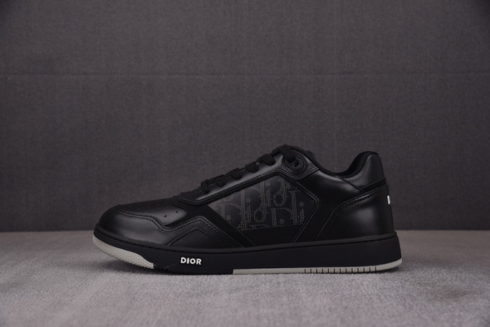 dio*r b27 sneaker d1700008