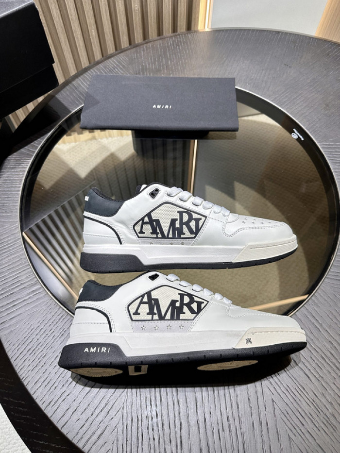 amiri sneakers am-46
