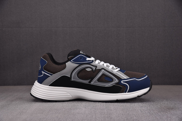 d1or sneakers b30 d1100016