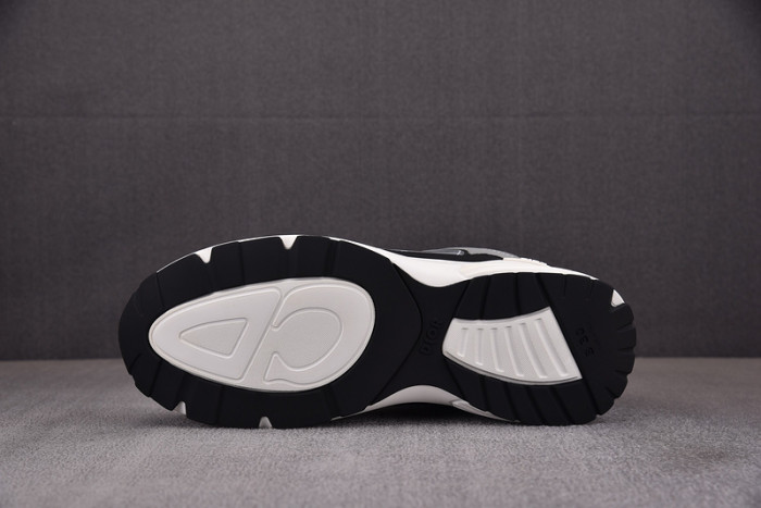 d1or sneakers b30 d1100016