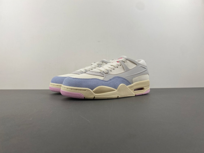 Jordan 4 RM Easter IB4466-025