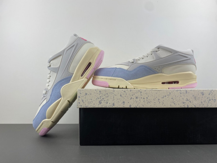 Jordan 4 RM Easter IB4466-025