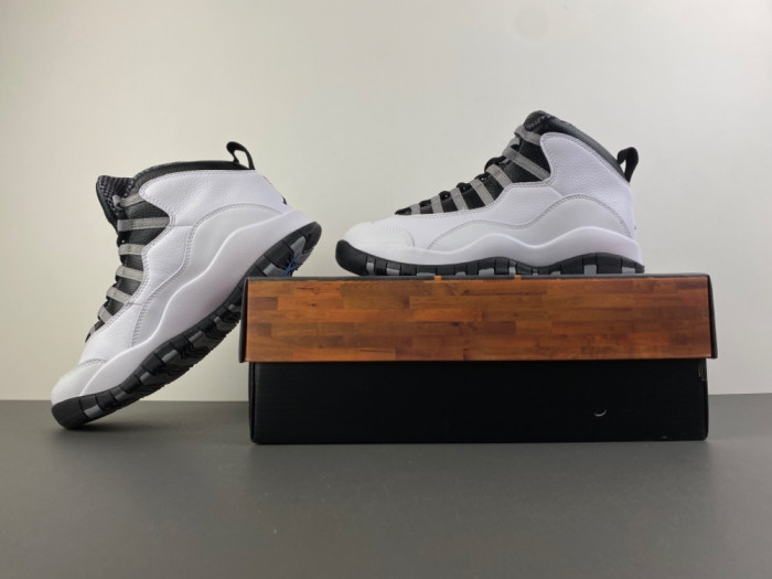Jordan 10 Retro OG Steel HJ6779-104