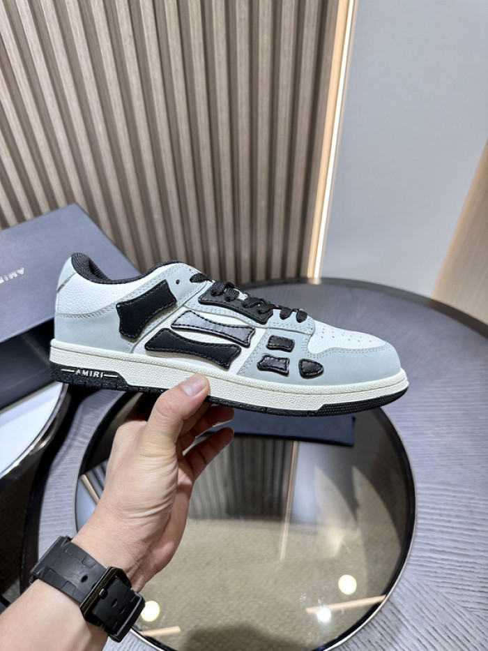 amiri sneakers am-40