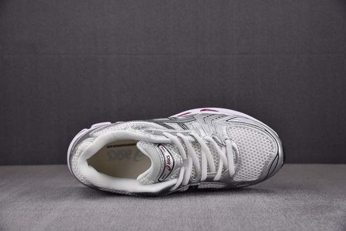As*ic*s gel-kayano 14 1201a019-104
