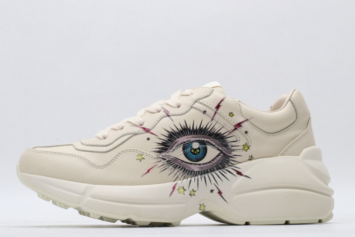 G*u*i sneaker g1000072