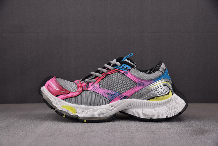 balen stapler 7000001