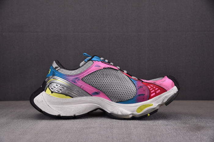 balen stapler 7000001