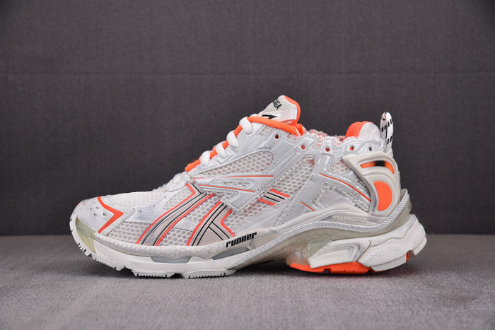 Ba*len*cia*ga runner 3000004