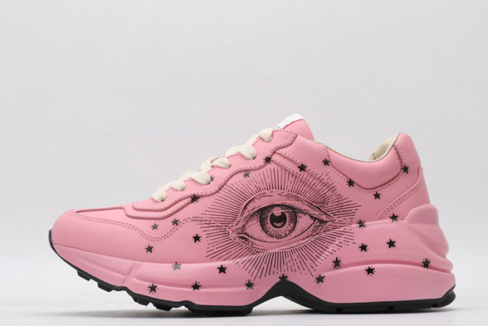 G*u*i sneaker g1000051