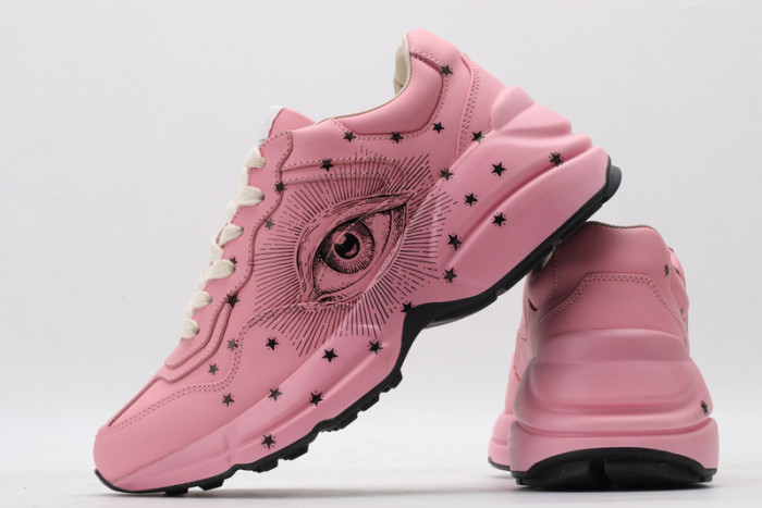 G*u*i sneaker g1000051