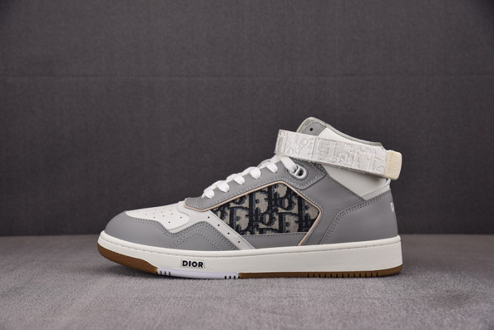 dio*r b27 sneaker d1700017