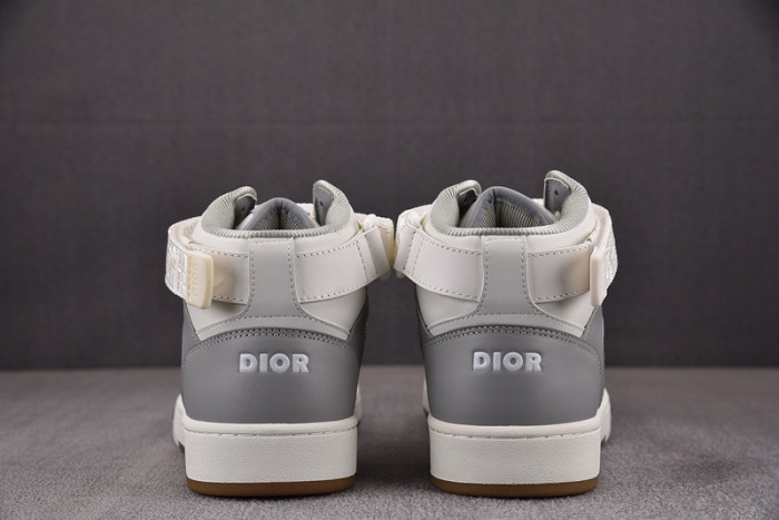 dio*r b27 sneaker d1700017