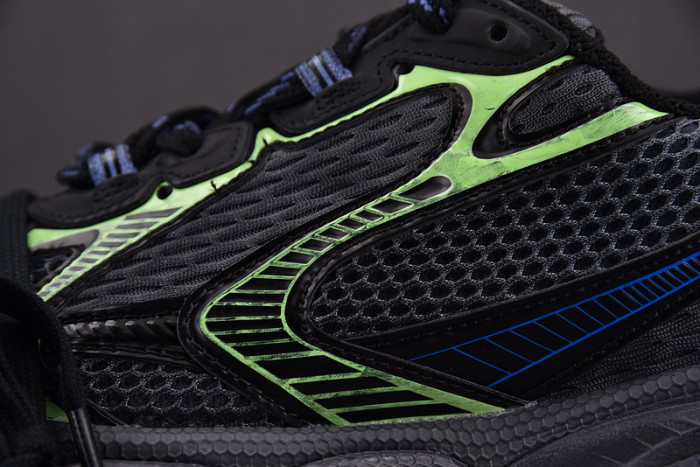 Ba*len*cia*ga 3xl 1000014