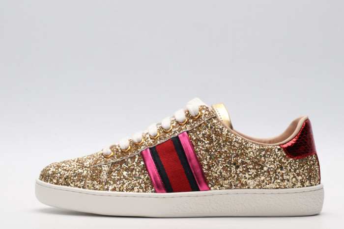 G*u*i sneaker g1000019