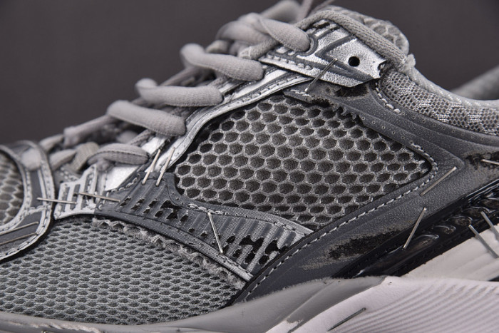 balen stapler 7000004