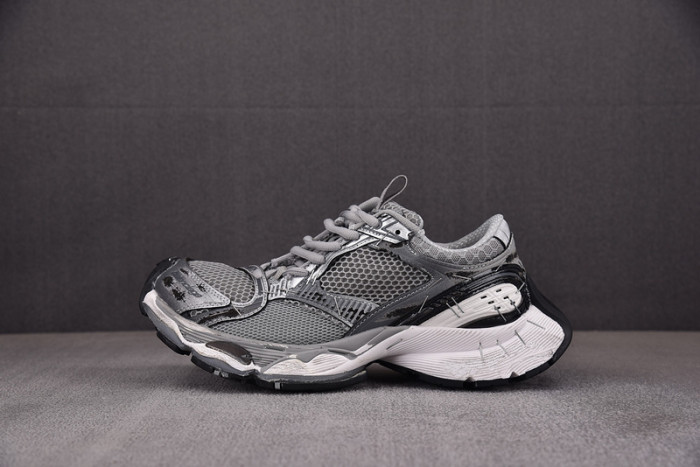 balen stapler 7000004