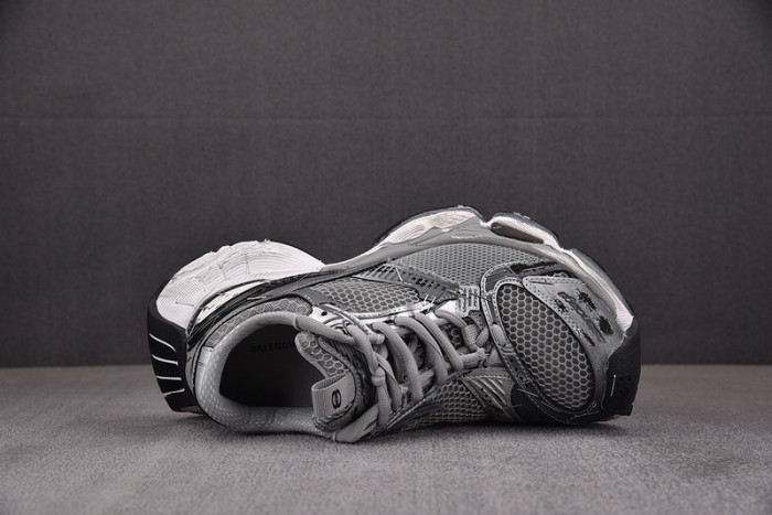 balen stapler 7000004