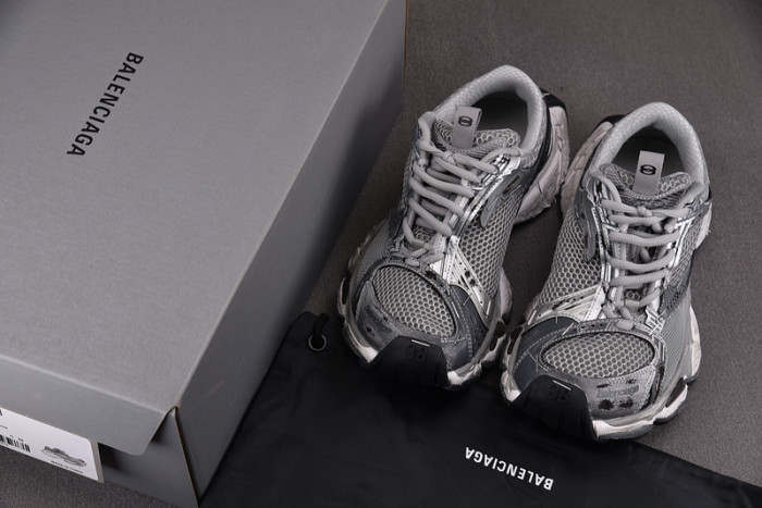 balen stapler 7000004