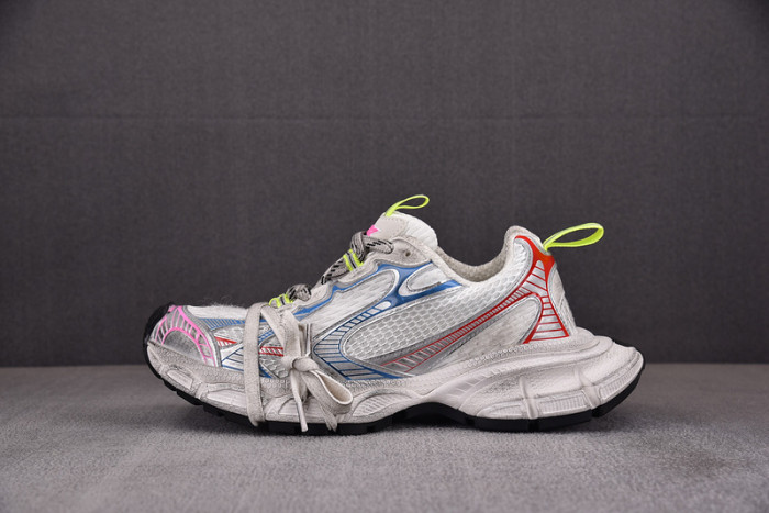 Ba*len*cia*ga 3xl 1000012