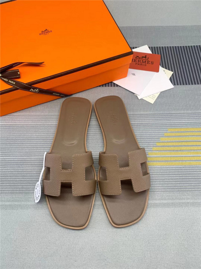 h*rmes sandals 800008