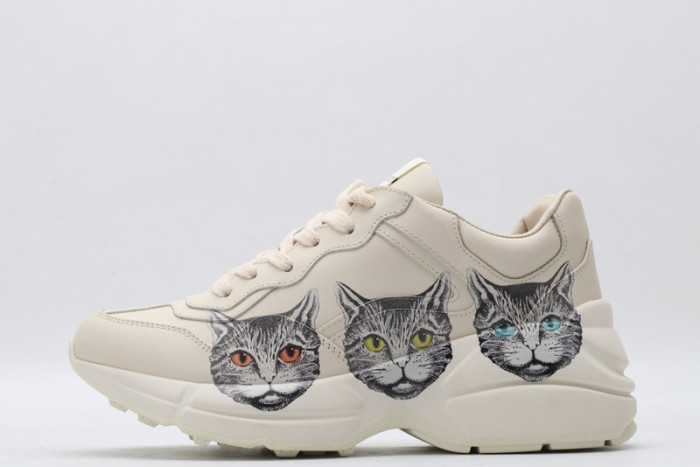 G*u*i sneaker g1000068