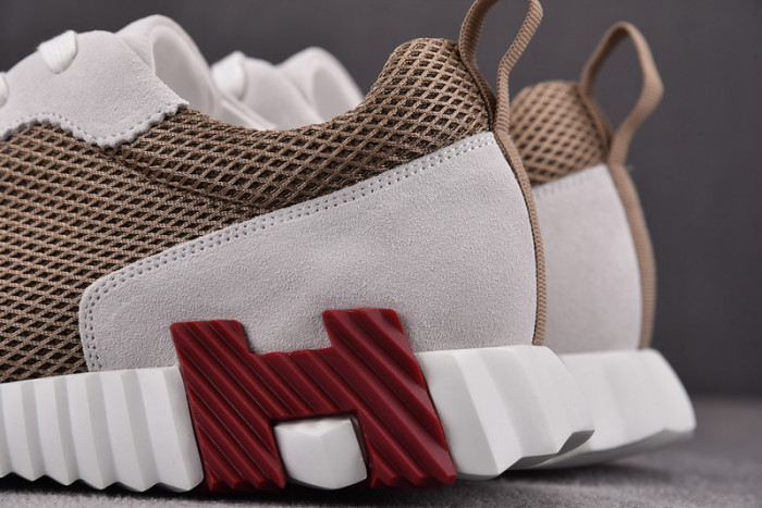 h*rmes snekaers h000012