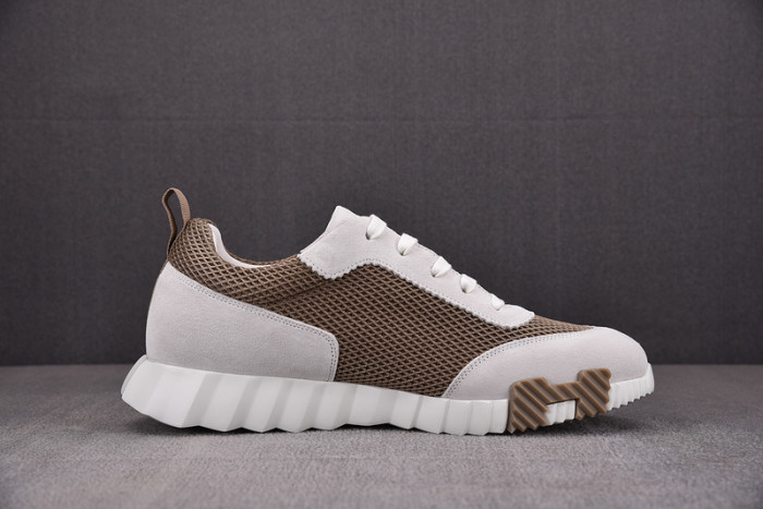 h*rmes snekaers h000012