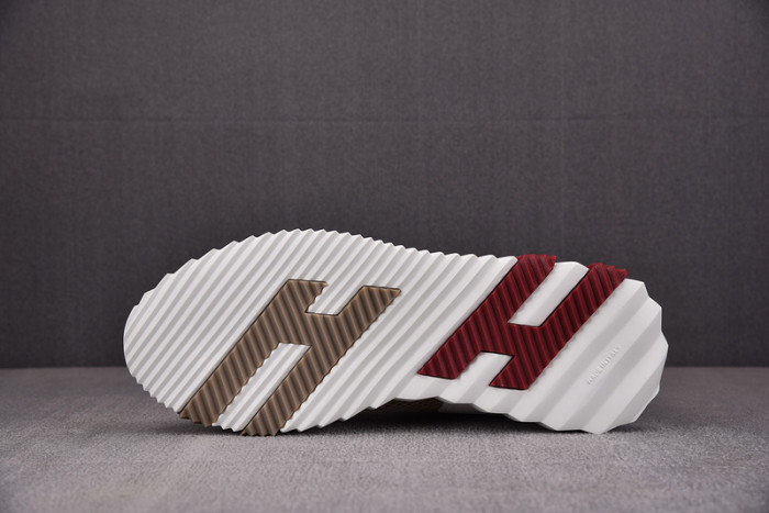 h*rmes snekaers h000012