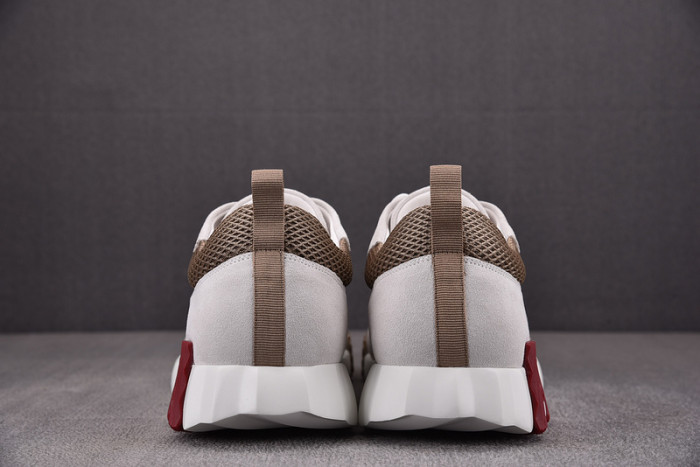 h*rmes snekaers h000012