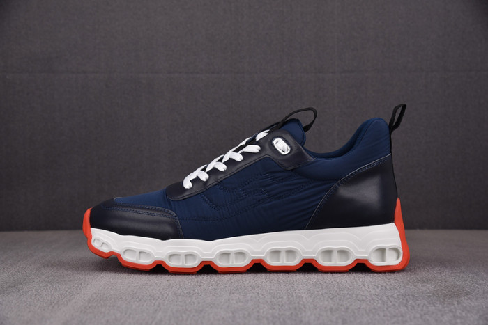 h*rmes snekaers h000021