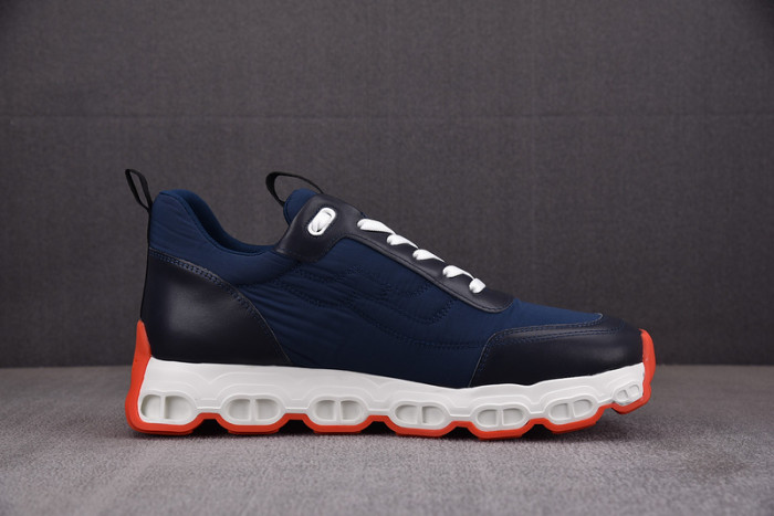 h*rmes snekaers h000021