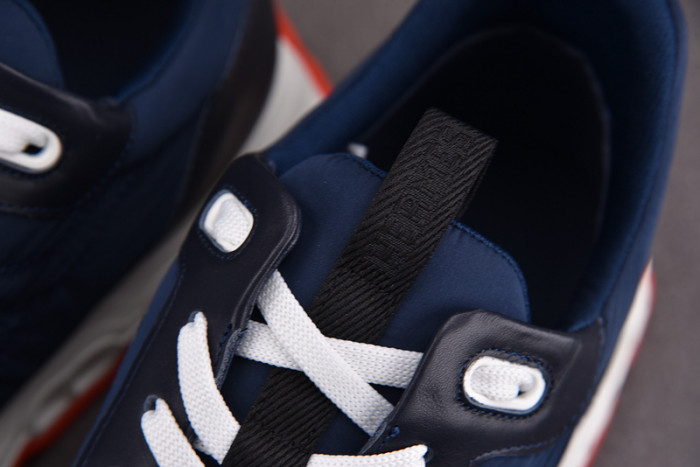 h*rmes snekaers h000021