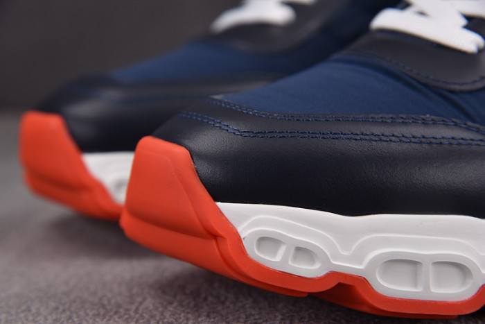 h*rmes snekaers h000021