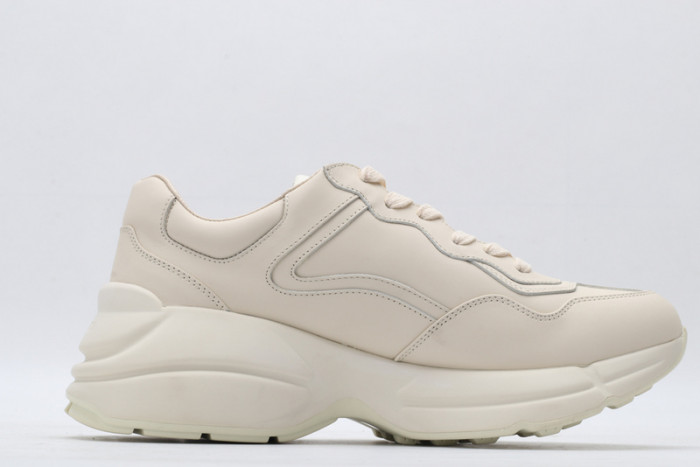 G*u*i sneaker g1000065