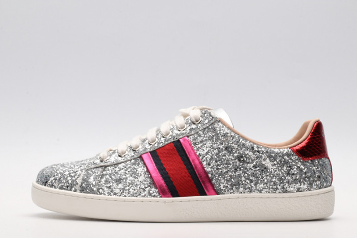 G*u*i sneaker g1000020