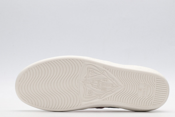 G*u*i sneaker g1000020