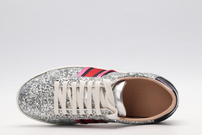 G*u*i sneaker g1000020