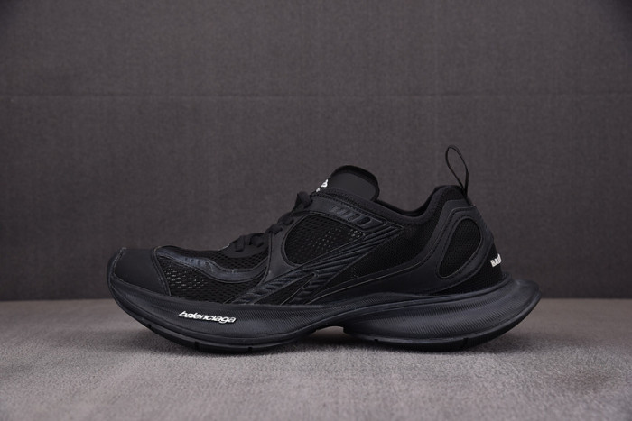 balen circuit 7000007