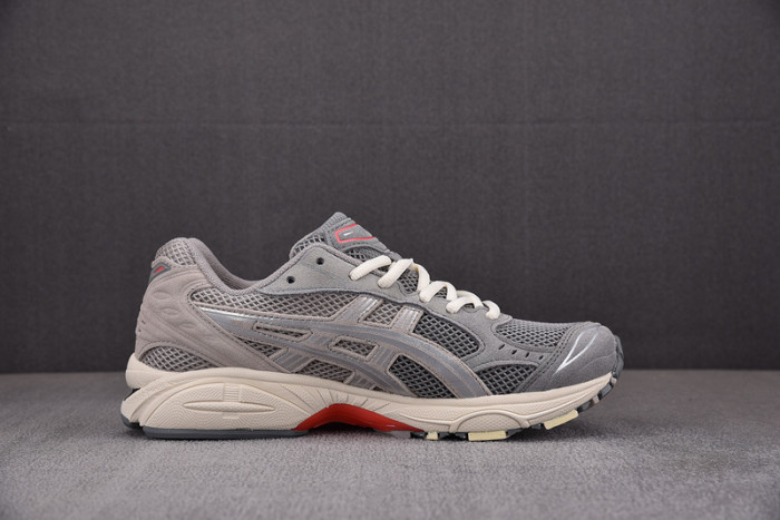 As*ic*s gel-kayano 14 1201a161-026