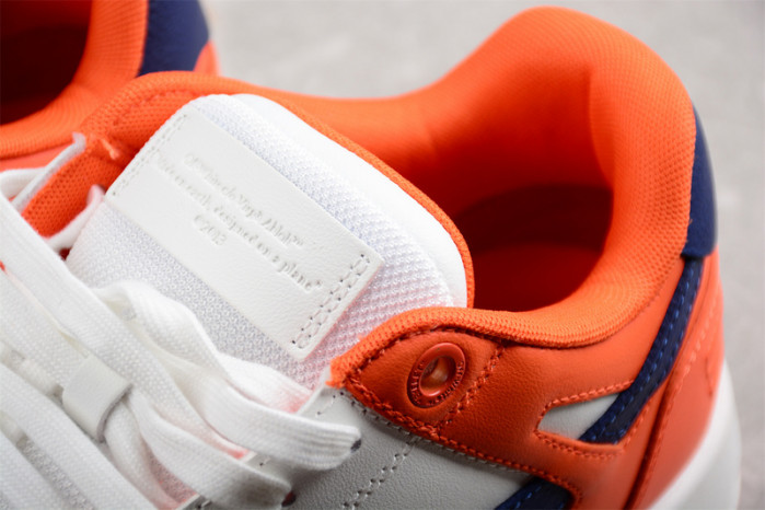 ofw sneakers owia100026