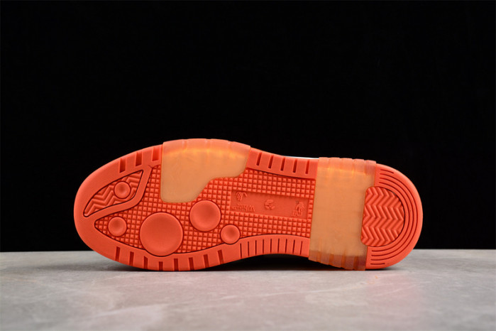 ofw sneakers owia100026