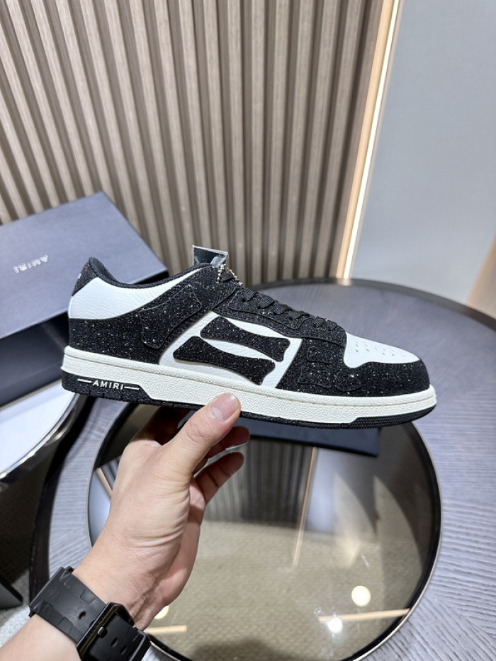 amiri sneakers am-42