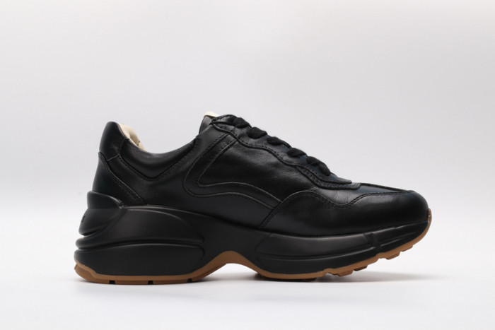 G*u*i sneaker g1000070