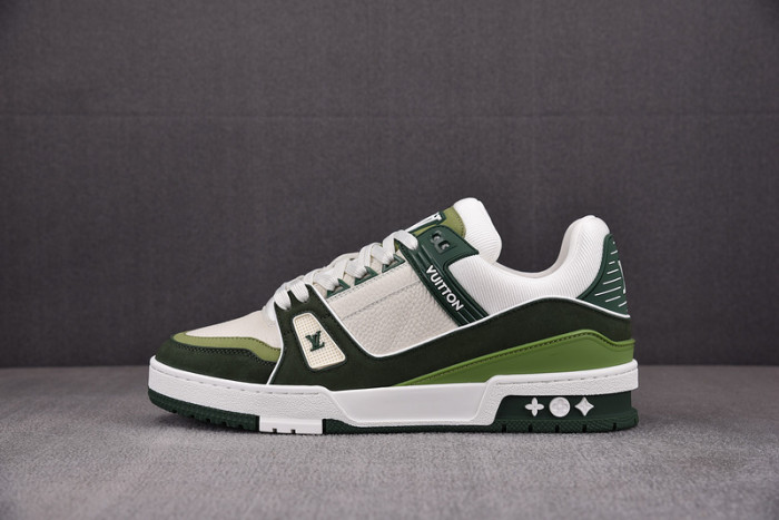 l&v skate sneaker 1aarr60