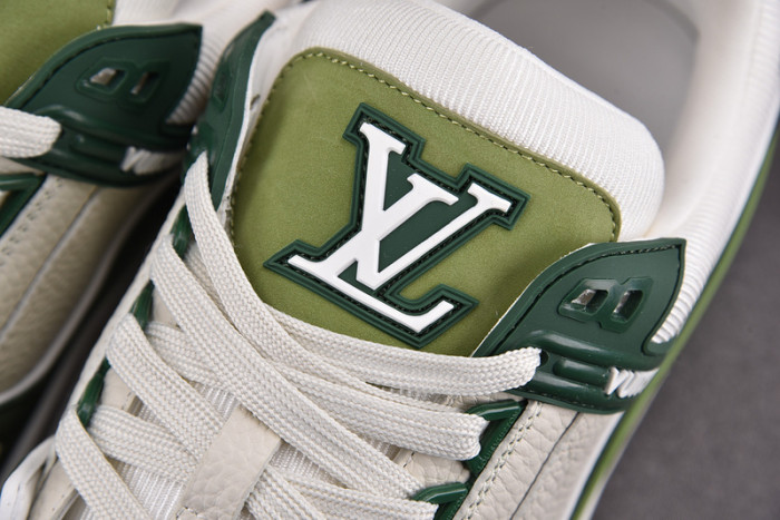 l&v skate sneaker 1aarr60