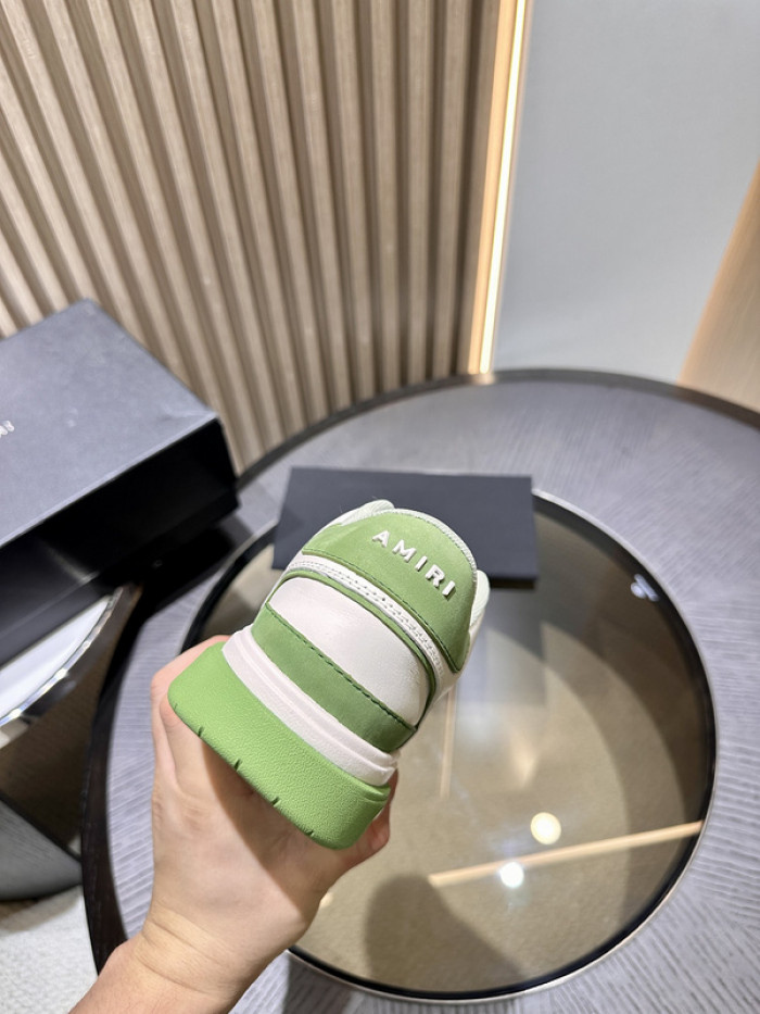 amiri sneakers am-44