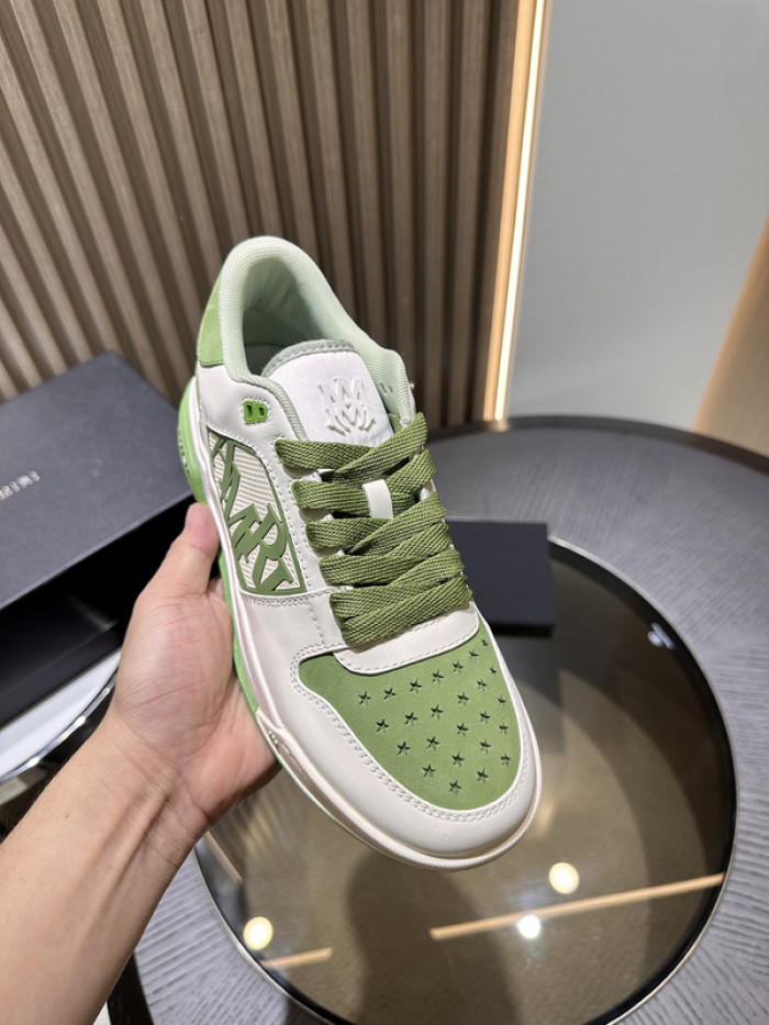 amiri sneakers am-44