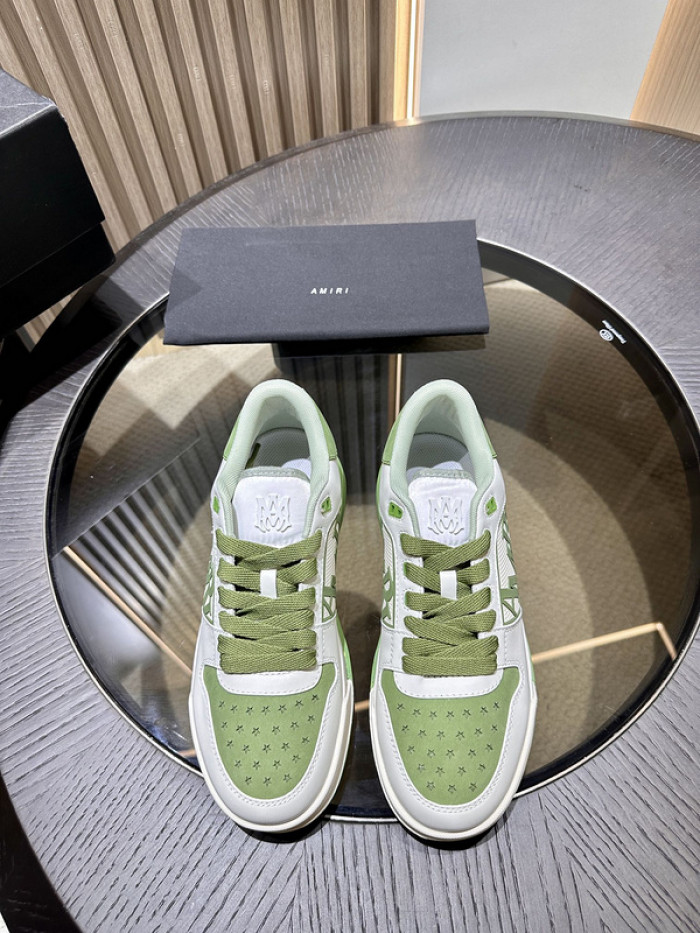 amiri sneakers am-44
